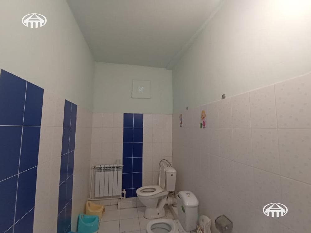 Прочее · 131 м² · Шенгавит