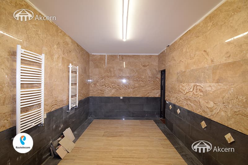 Առանձնատուն · 7 սեն. · 907 մ² · Արաբկիր
