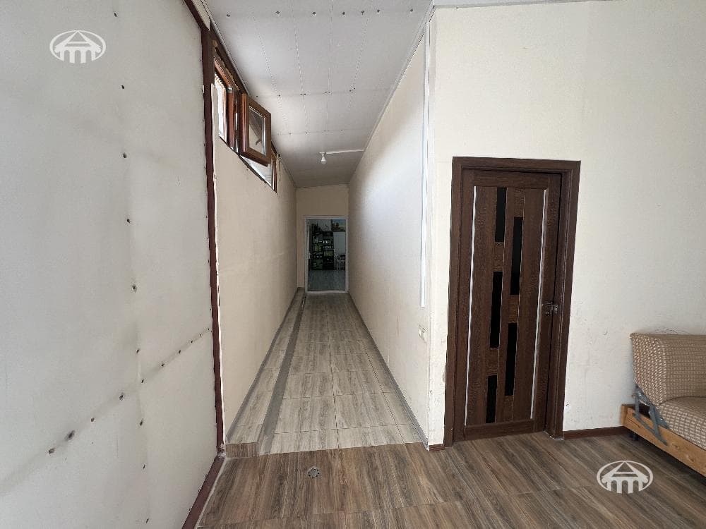 Այլ · 150 մ² · Արաբկիր