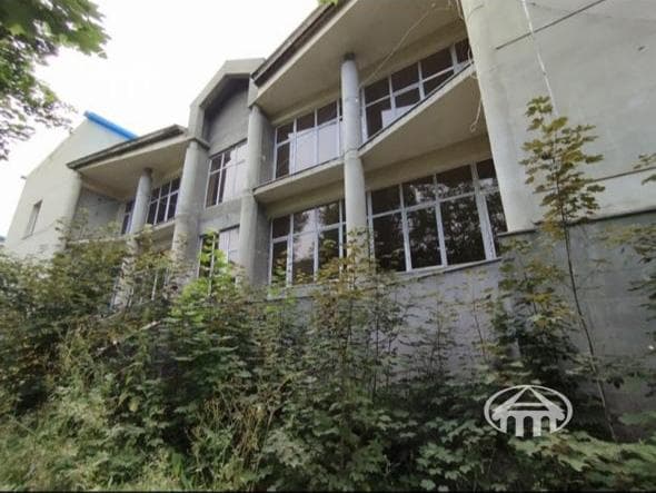 Прочее · 5 375 м² · с. Артаваз