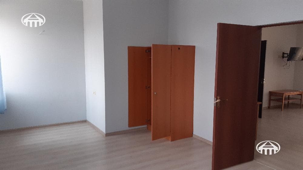 Apartment · 3 rooms · 85 m² · Ashtarak
