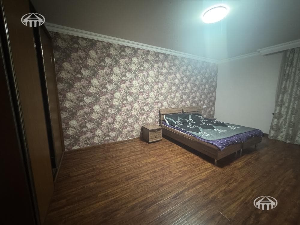 Дом · 5 комн. · 265 м² · Гетамеч
