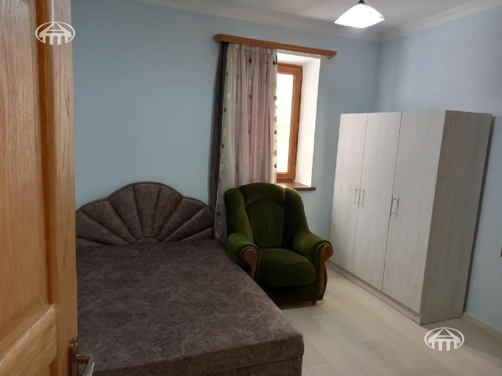 Սեփական տուն · 3 սեն. · 123 մ² · Արաբկիր — Լուսանկար 4 / 7