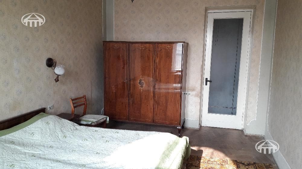 Apartment · 2 rooms · 65 m² · Arabkir