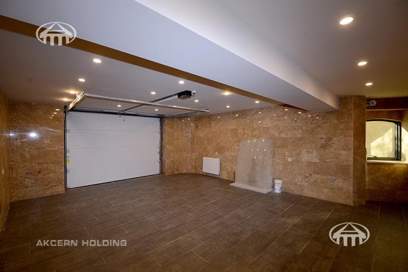Mansion · 9 rooms · 1,299 m² · Kanaker-Zeytun