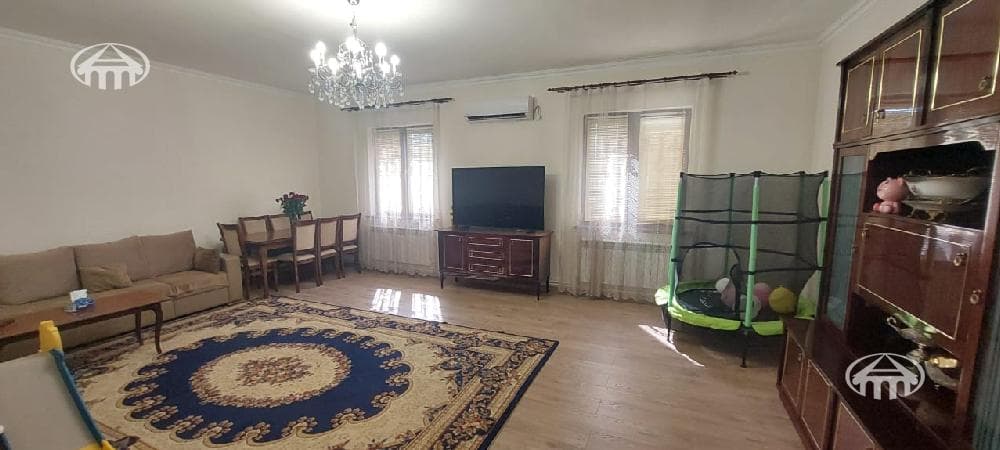 Առանձնատուն · 5 սեն. · 507 մ² · Վաղարշապատ