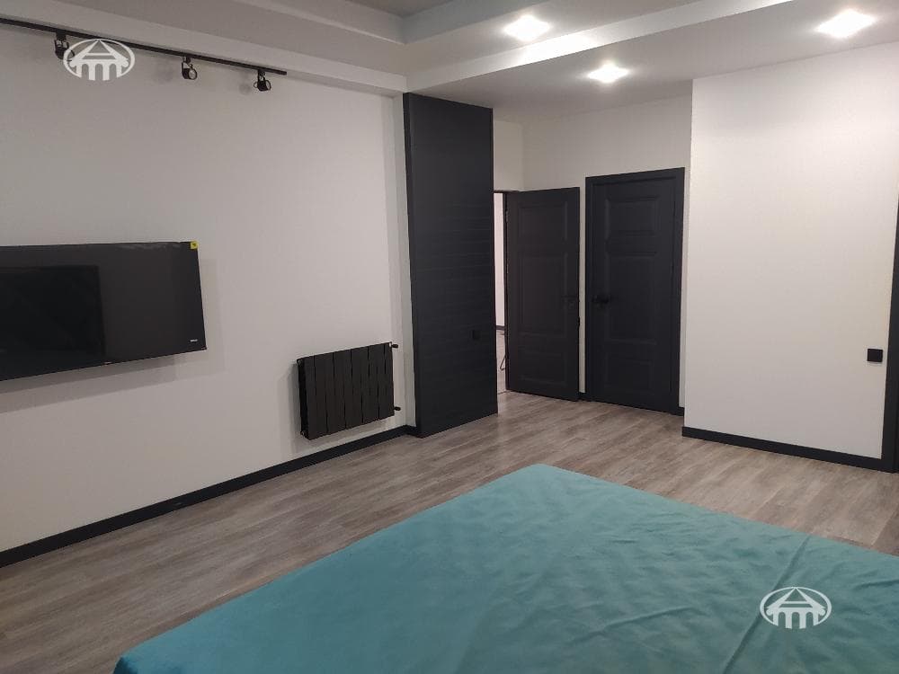 Mansion · 6 rooms · 198 m² · Kanaker-Zeytun