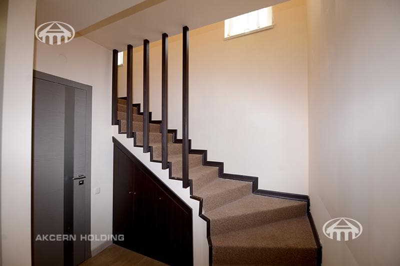 Hotel · 2,918 m² · Sevan