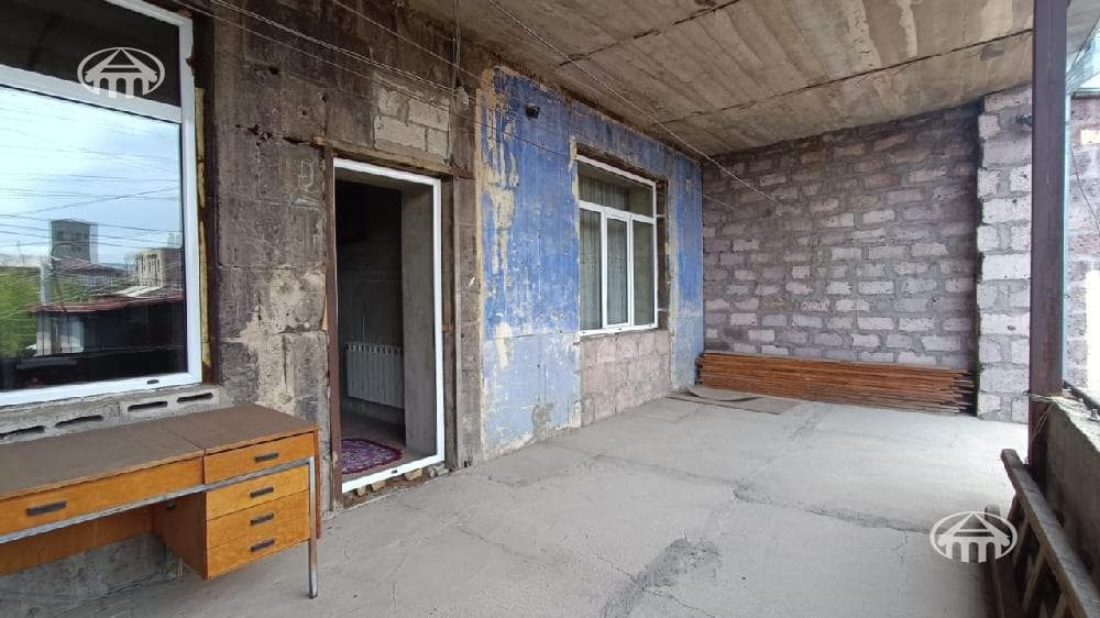 Квартира · 5 комн. · 227 м² · Гюмри