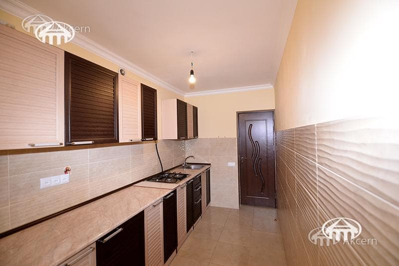 Apartment · 3 rooms · 75 m² · Avan