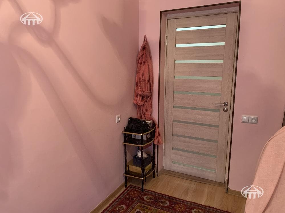 House · 84 m² · Erebuni