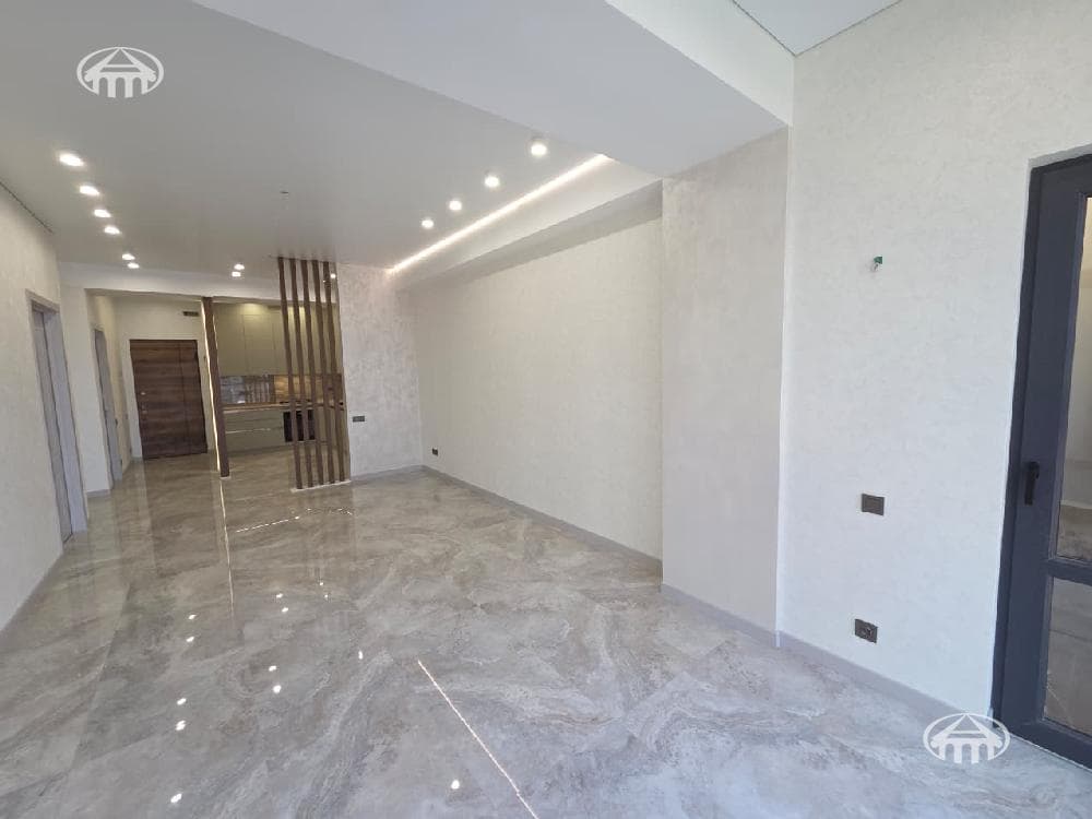 Apartment · 2 rooms · 73 m² · Arabkir