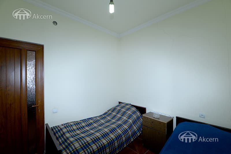 Apartment · 2 rooms · 72 m² · Arabkir