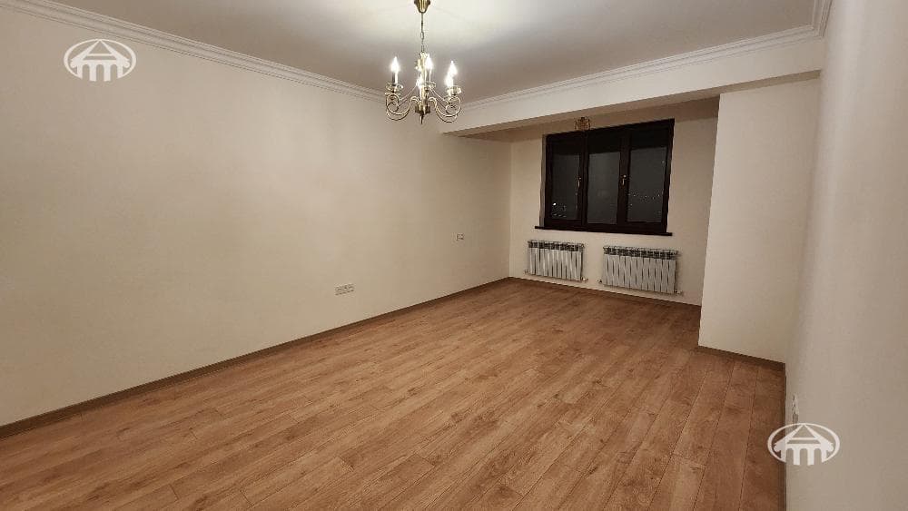 Բնակարան · 3 սեն. · 65 մ² · Քանաքեռ-Զեյթուն