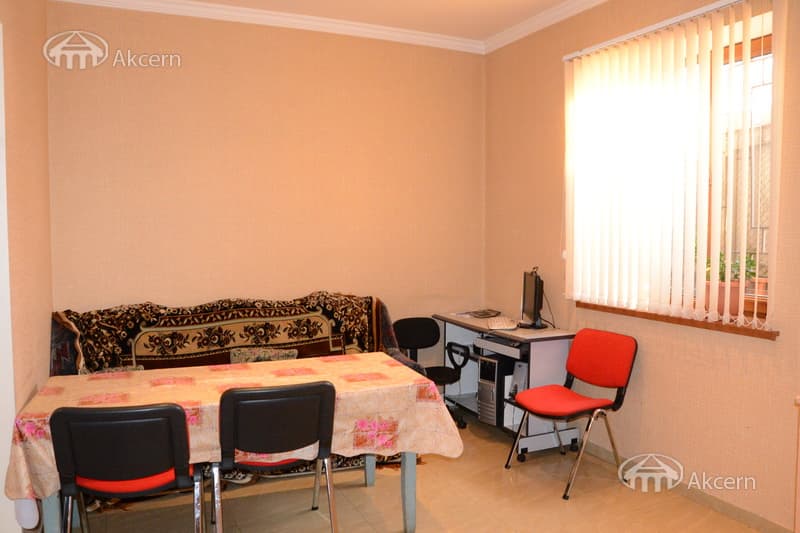 Дом · 7 комн. · 286 м² · Канакер-Зейтун
