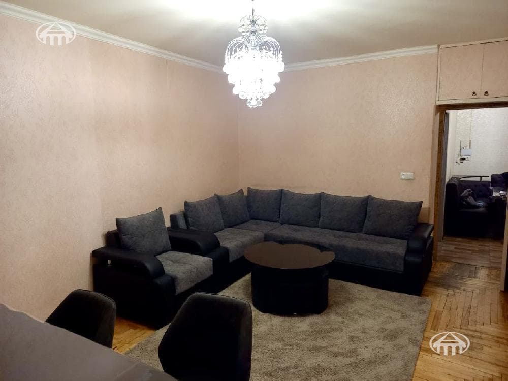 Квартира · 87 м² · г.Абовян