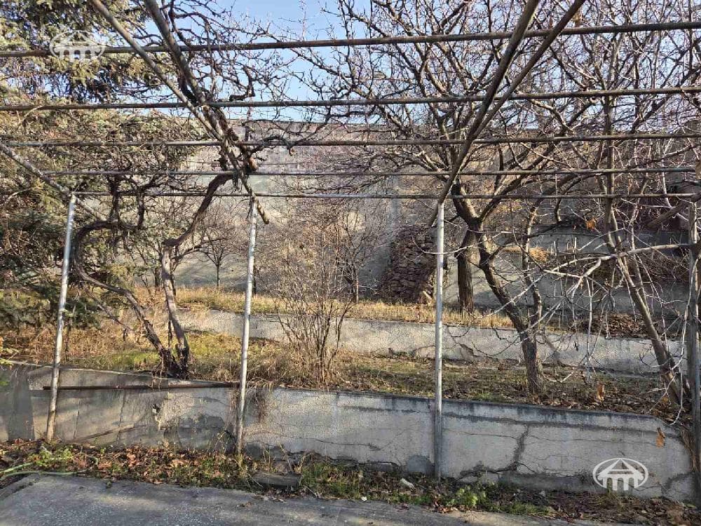 Особняк · 6 комн. · 412 м² · Норк-Мараш