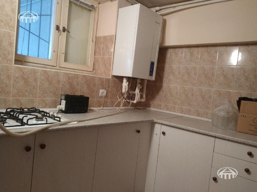 Առանձնատուն · 5 սեն. · 510 մ² · Էրեբունի