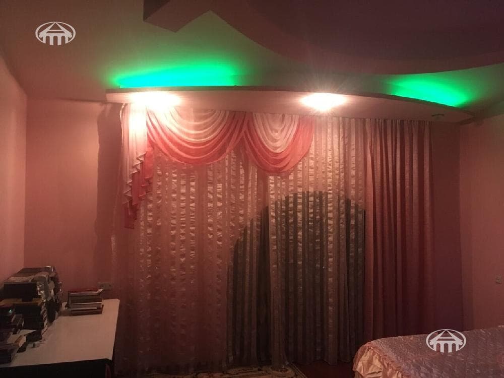 Mansion · 9 rooms · 590 m² · Arabkir