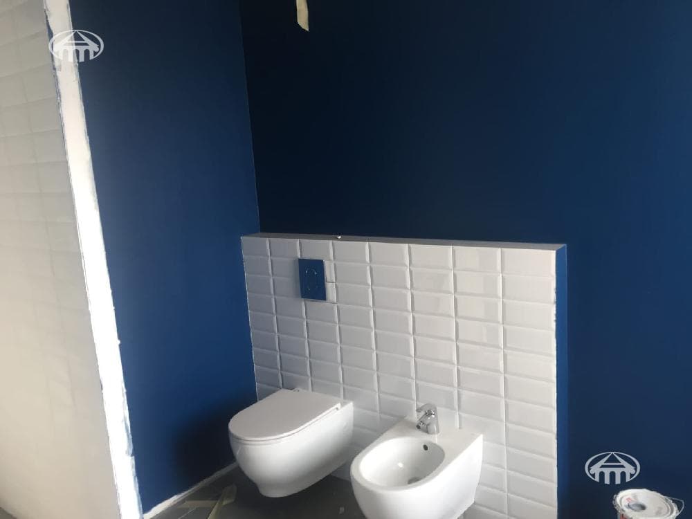 Особняк · 6 комн. · 560 м² · Канакер-Зейтун