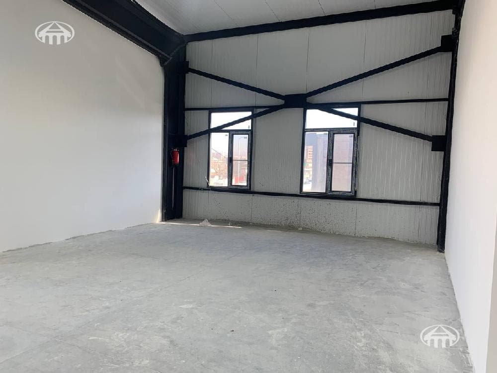 Խանութ · 1200 մ² · Շենգավիթ