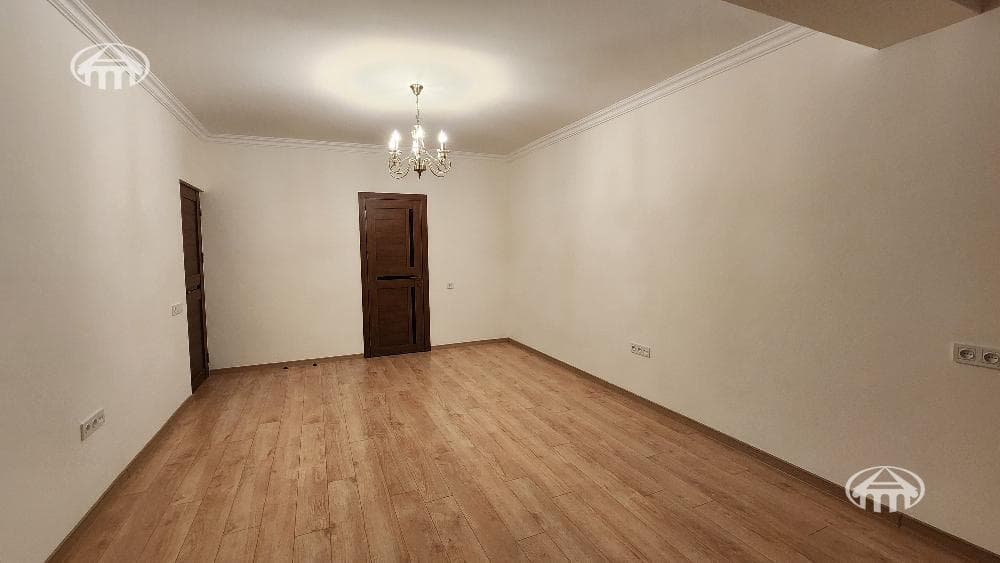Բնակարան · 3 սեն. · 65 մ² · Քանաքեռ-Զեյթուն