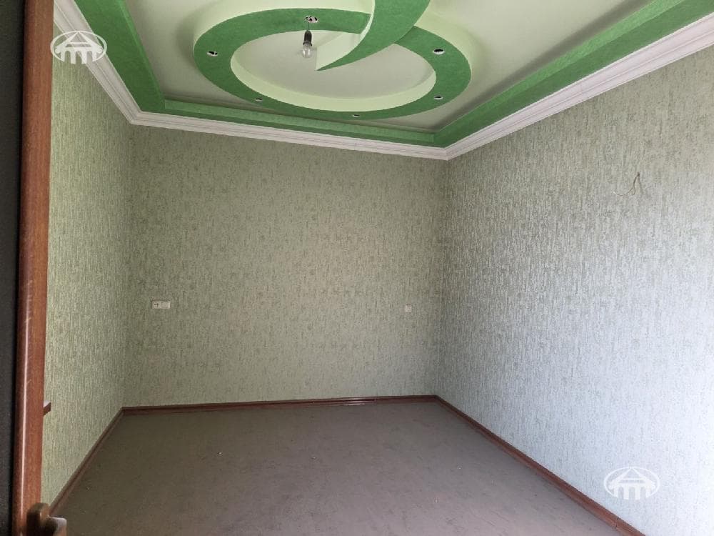 Особняк · 6 комн. · 412 м² · Норк-Мараш