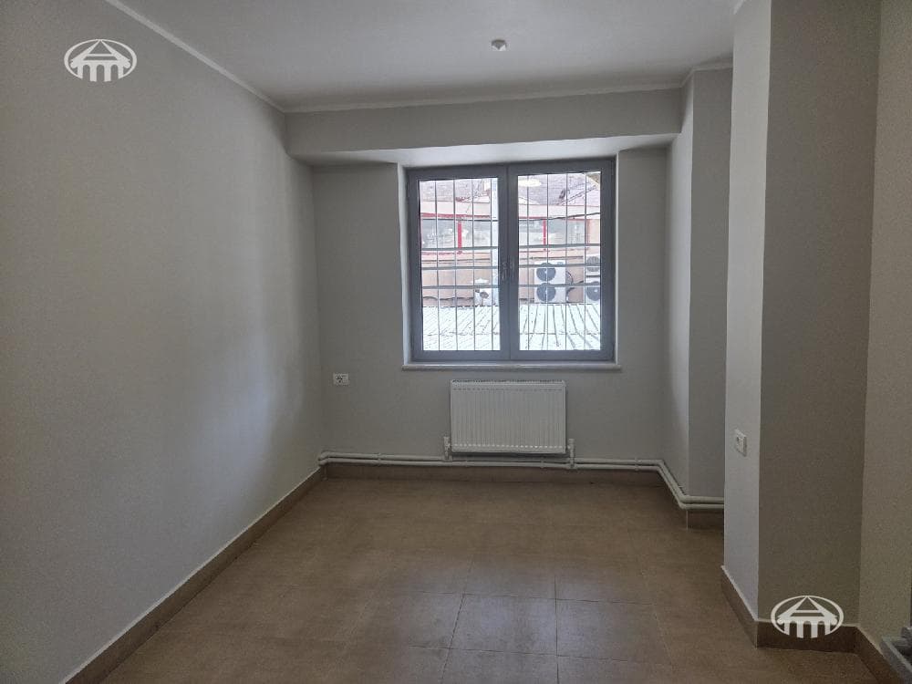 Офис · 270 м² · Арабкир