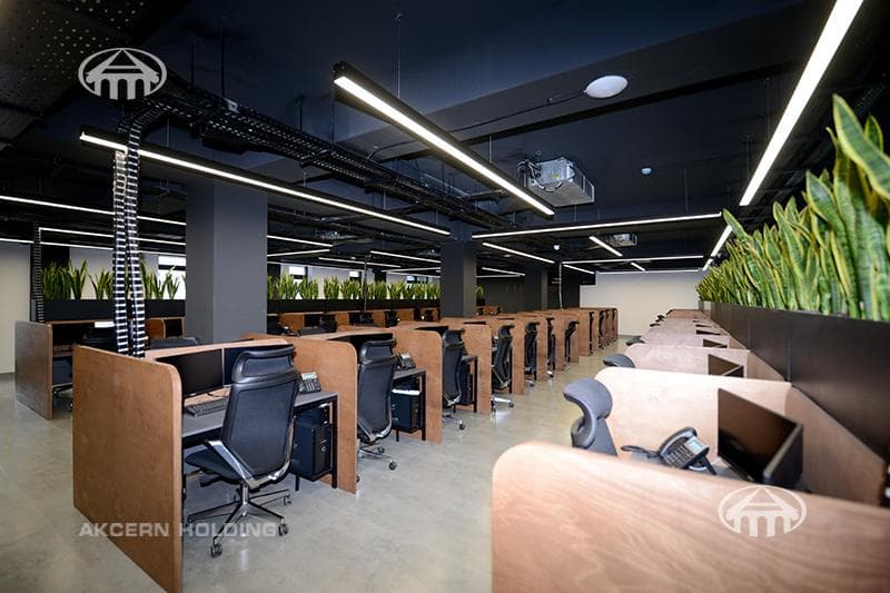 Այլ · 1460 մ² · Դավթաշեն