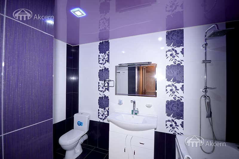 Дом · 4 комн. · 162 м² · Арабкир