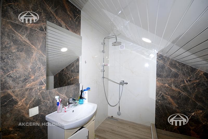 House · 5 rooms · 150 m² · Davtashen