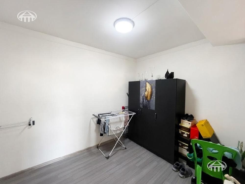 Apartment · 2 rooms · 64 m² · Arabkir — photo 11 / 12