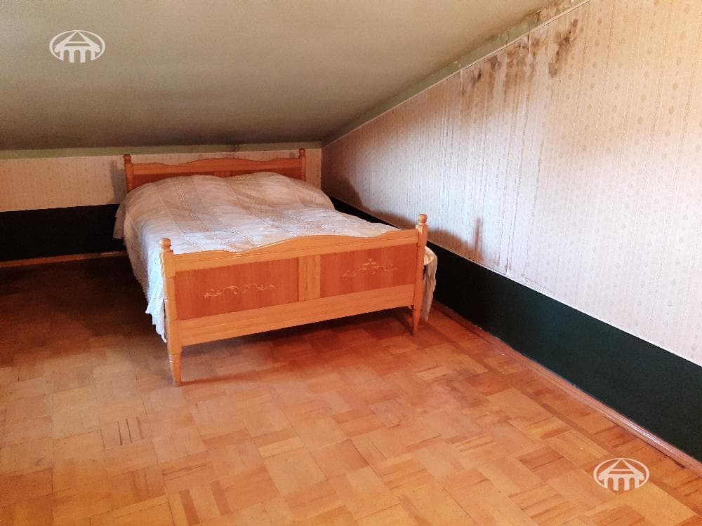 House · 7 rooms · 774 m² · Kanaker-Zeytun