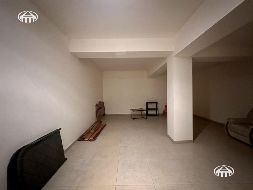 Mansion · 4 rooms · 220 m² · Arabkir — photo 11 / 20