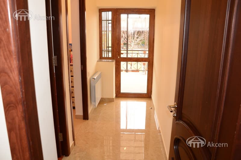 Особняк · 6 комн. · 285 м² · с. Ариндж