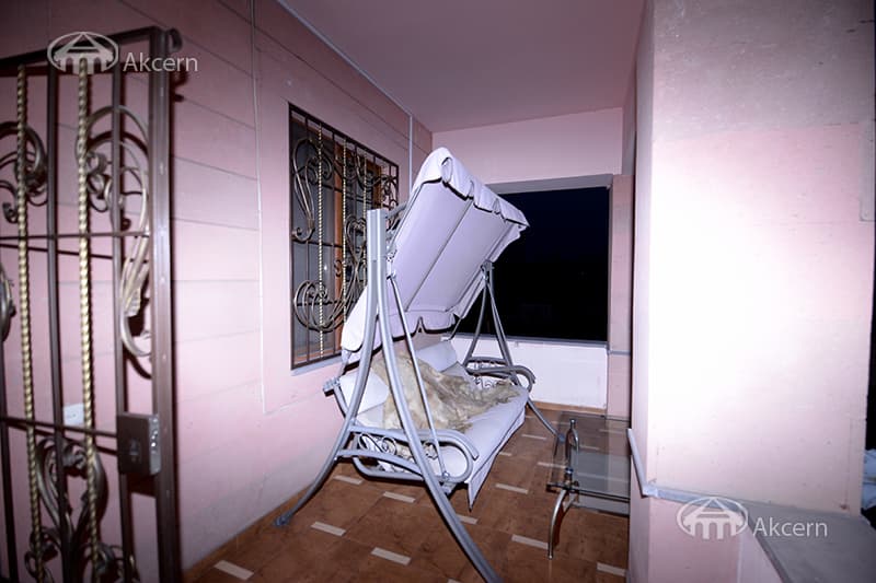 Mansion · 5 rooms · 340 m² · Arabkir