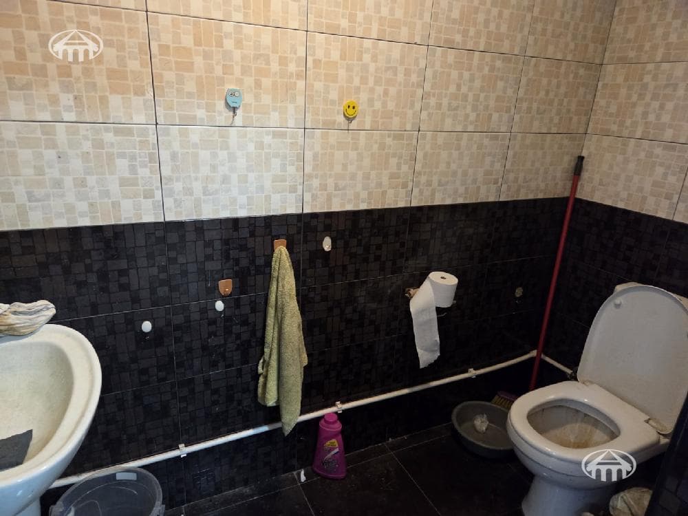 Офис · 130 м² · Аван