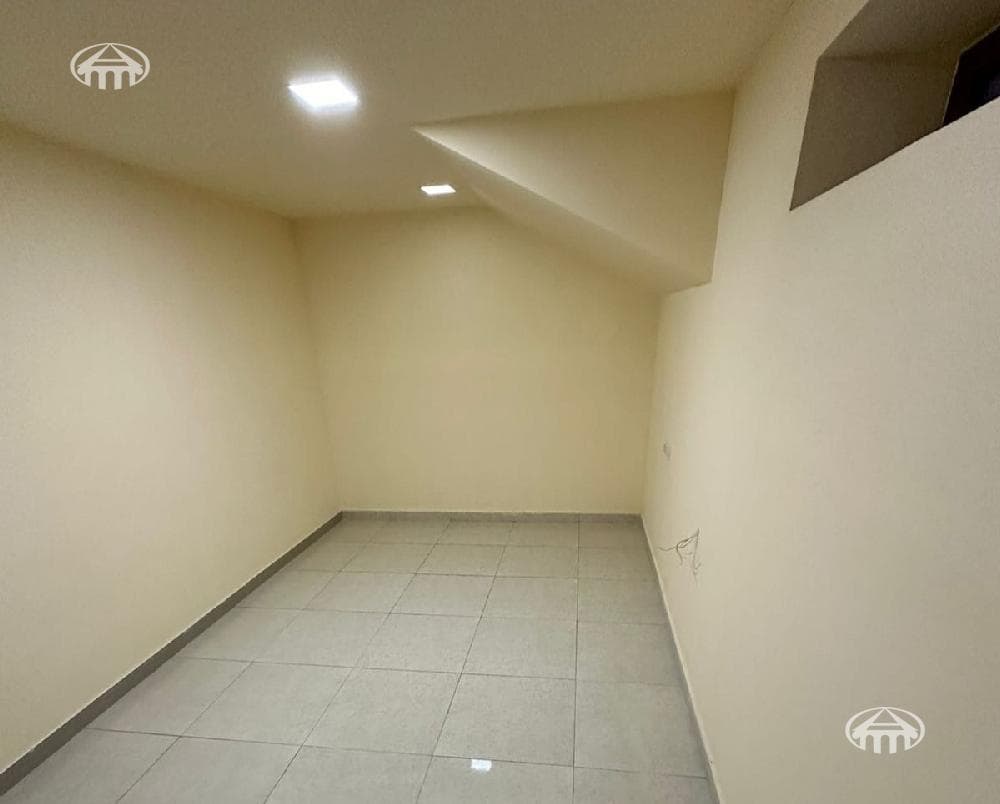 Прочее · 334 м² · Канакер-Зейтун