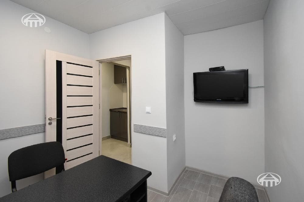 Other · 45 m² · Arabkir