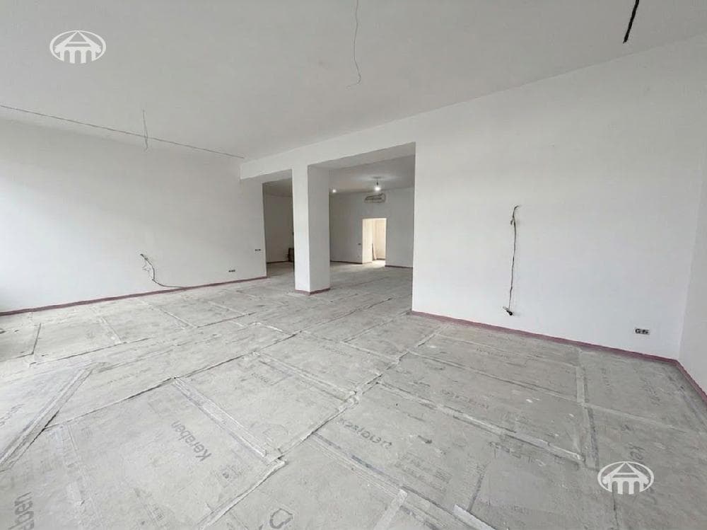 Խանութ · 109 մ² · Շենգավիթ