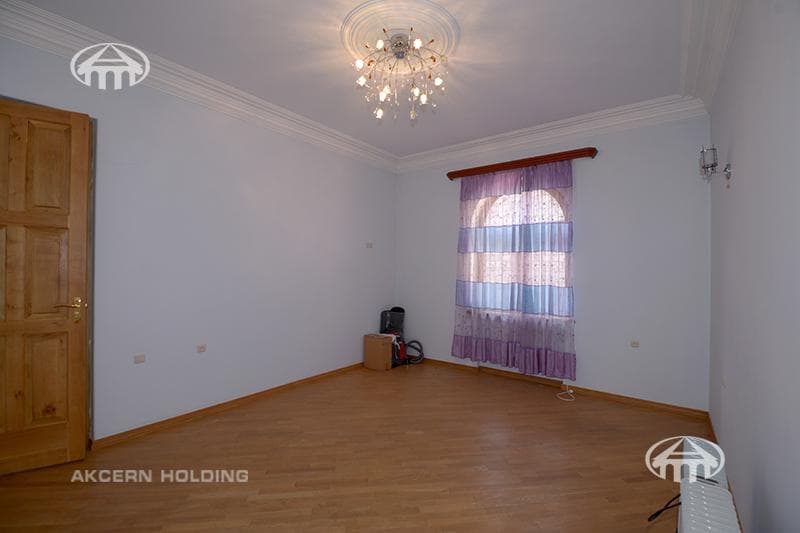 Առանձնատուն · 7 սեն. · 442 մ² · Դավթաշեն