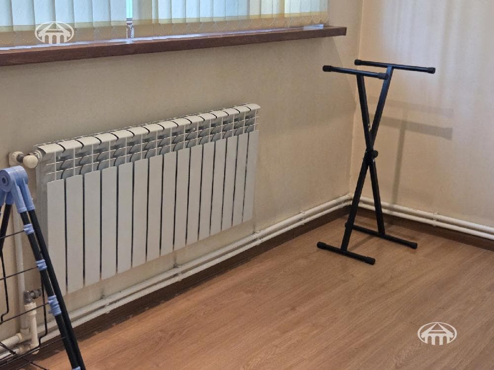Apartment · 2 rooms · 67 m² · Arabkir