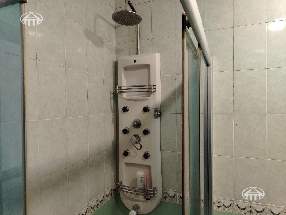 Apartment · 3 rooms · 89 m² · Arabkir — photo 15 / 15