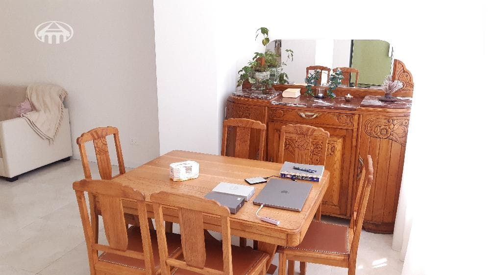 Apartment · 2 rooms · 68 m² · Kentron — photo 9 / 13