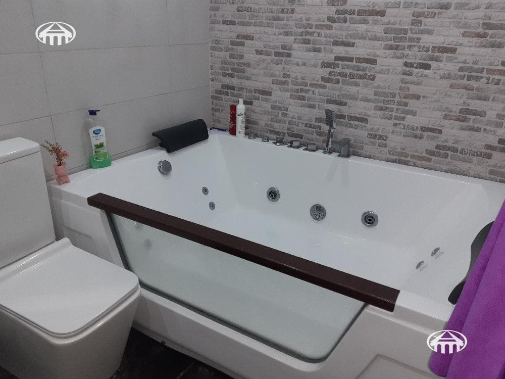 House · 4 rooms · 142 m² · Kotayk Province
