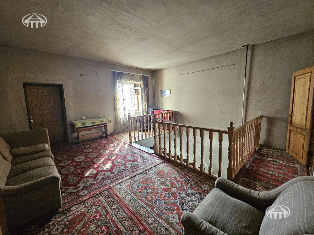 Mansion · 582 m² · Kanaker-Zeytun