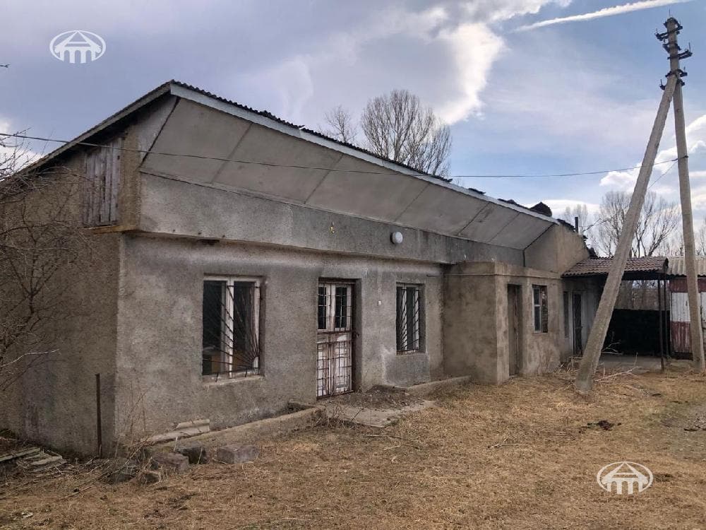 Այլ · 130 մ² · Լոռի