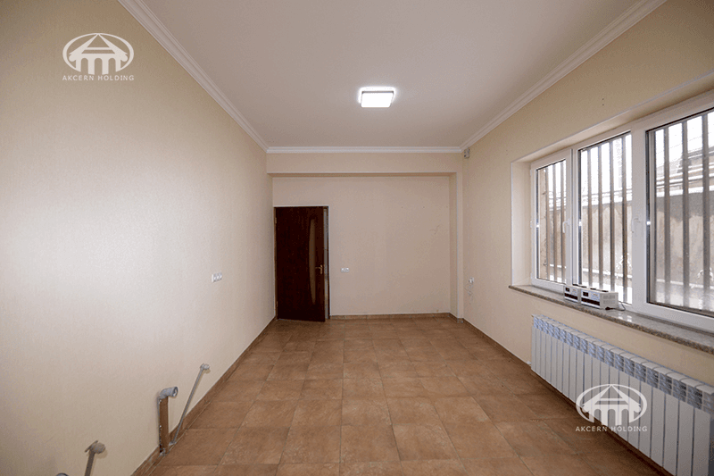 Особняк · 5 комн. · 332 м² · Аван