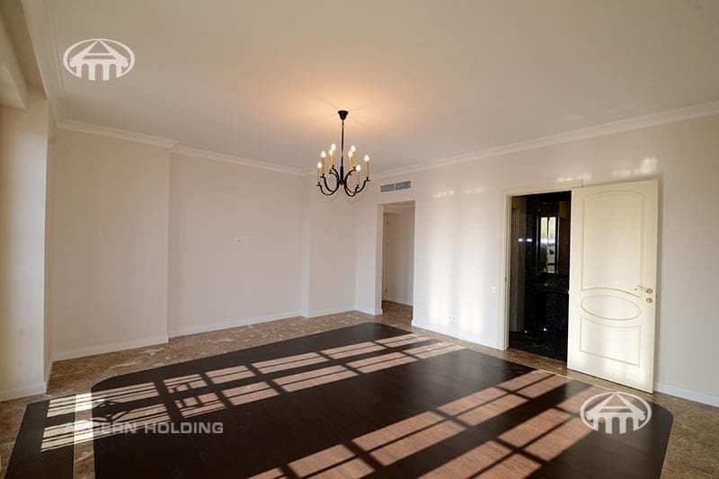 Mansion · 9 rooms · 1,299 m² · Kanaker-Zeytun