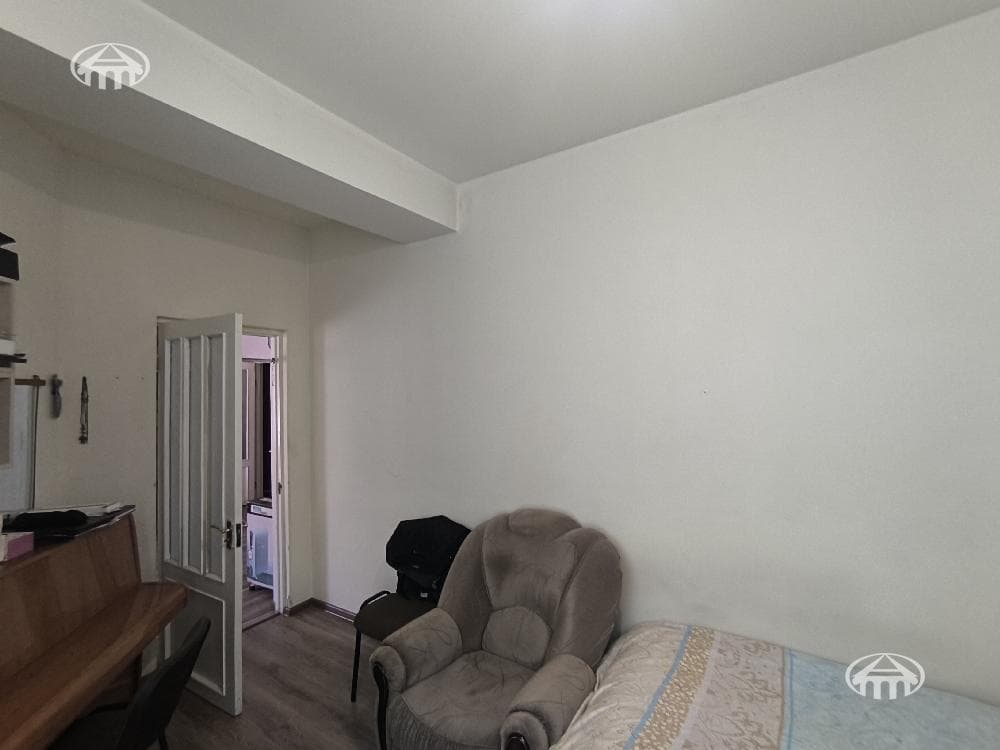 Apartment · 3 rooms · 92 m² · Arabkir